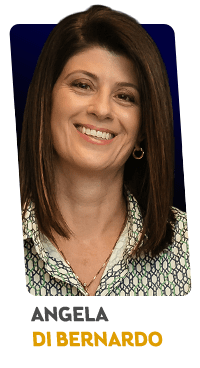 Angela Di Bernardo