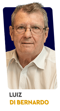 Luiz Di Bernardo