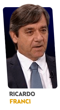 Ricardo Franci