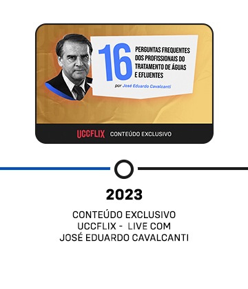 Prancheta 1 copiar 16