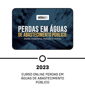 Prancheta 1 copiar 17
