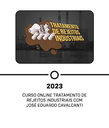 Prancheta 1 copiar 19