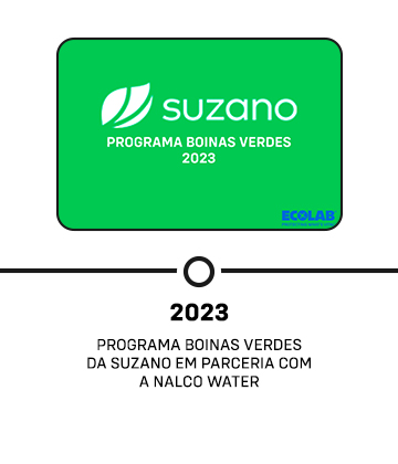 Prancheta 1 copiar 20
