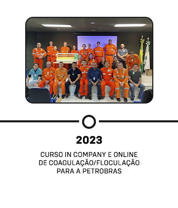Prancheta 1 copiar 21