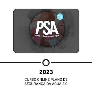 Prancheta 1 copiar 22