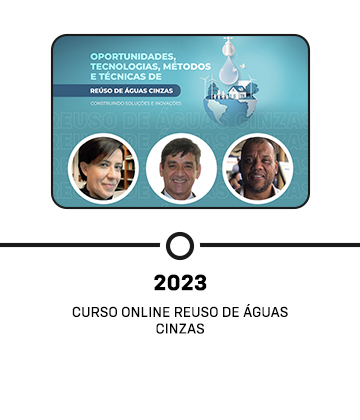 Prancheta 1 copiar 23