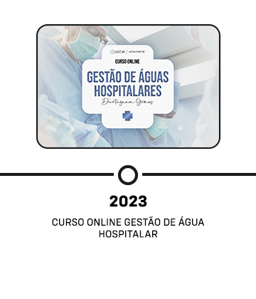 Prancheta 1 copiar 24