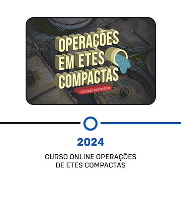 Prancheta 1 copiar 25