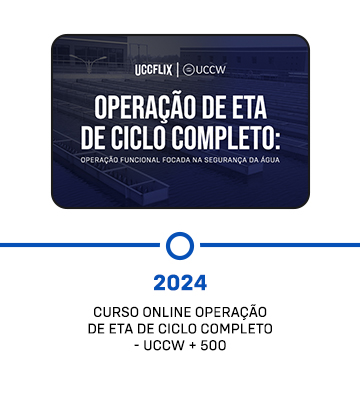 Prancheta 1 copiar 26