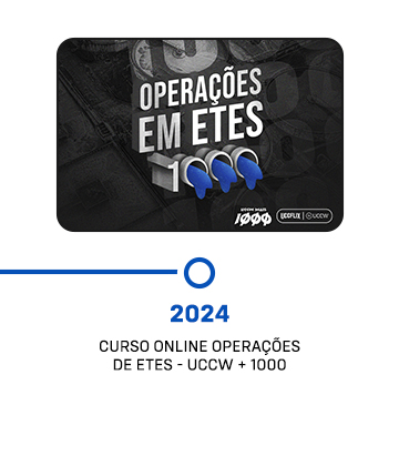 Prancheta 1 copiar 27