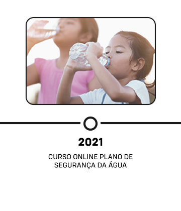 Prancheta 1 copiar 6