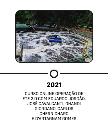 Prancheta 1 copiar 8