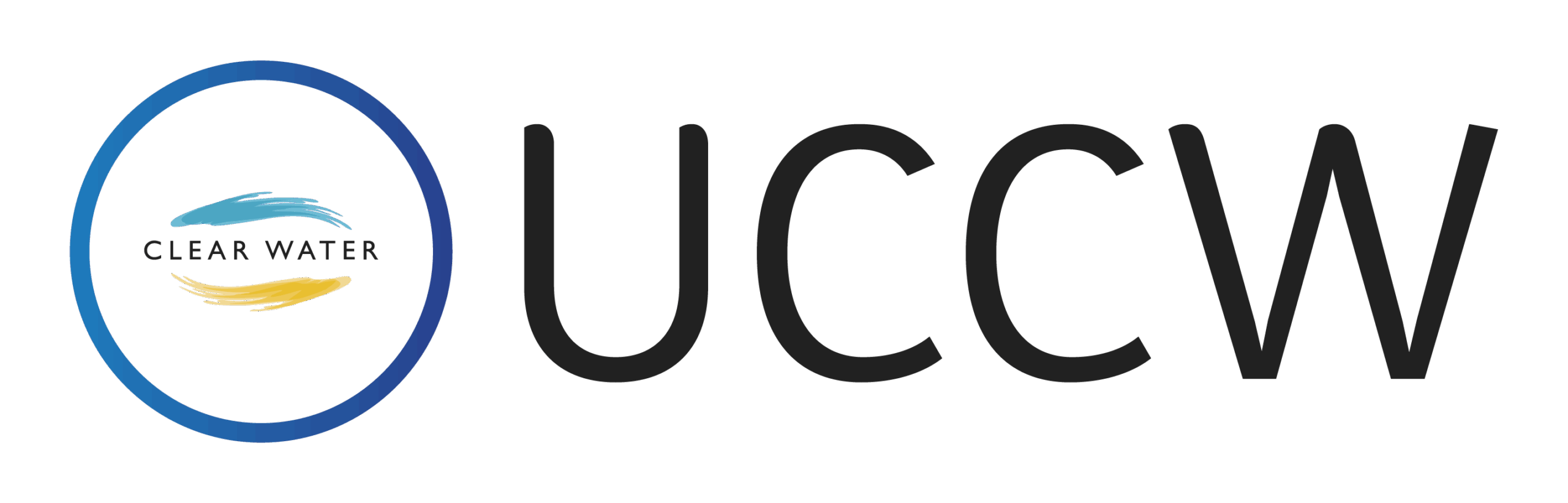 UCCW